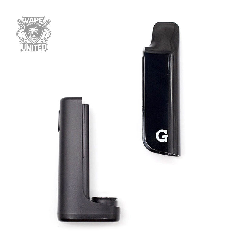 G PEN Hydout 510 Cartridge Battery