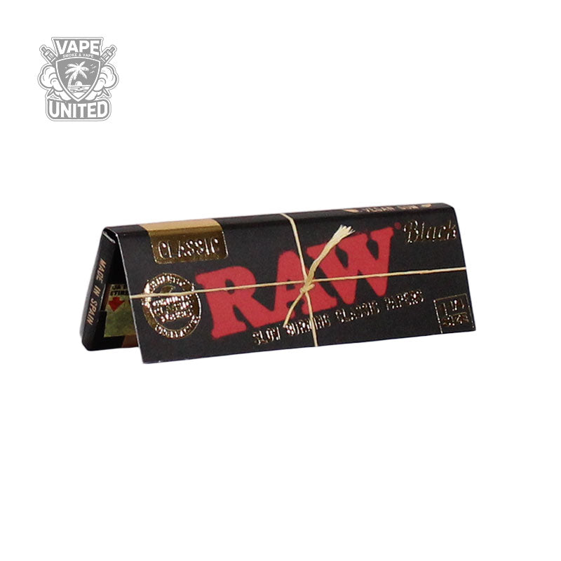 RAW Papers