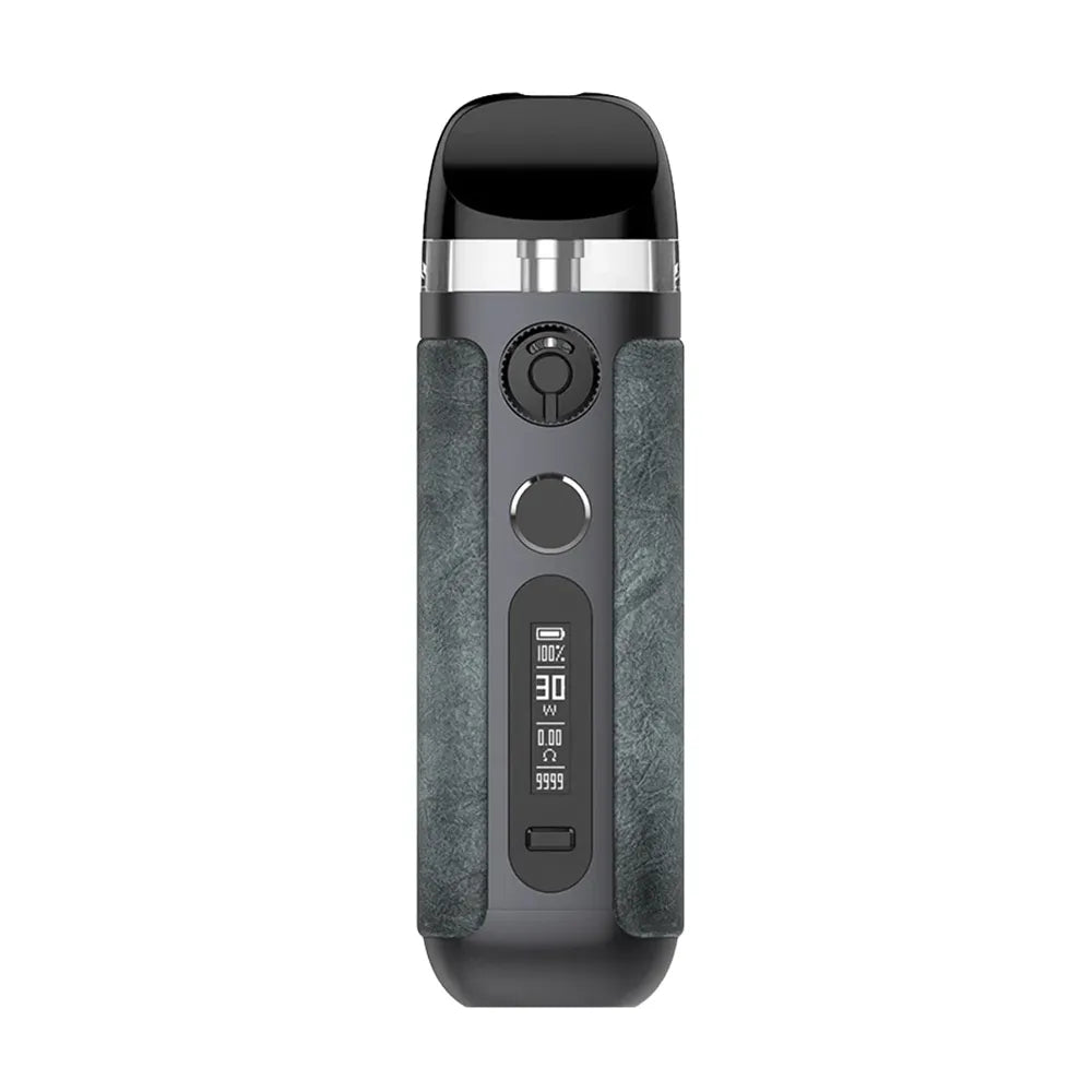 SMOK Novo 5 Kit