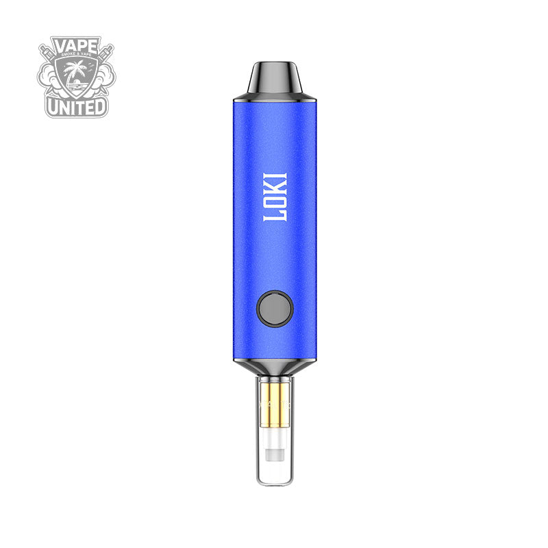 Yocan Loki - Electric Nectar Collector