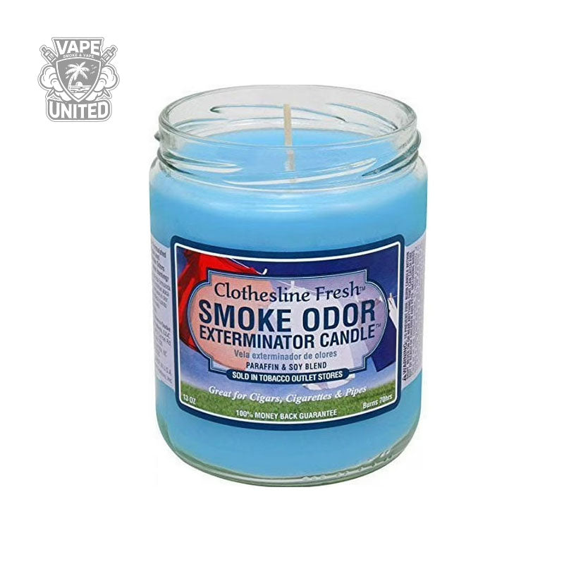 Candles