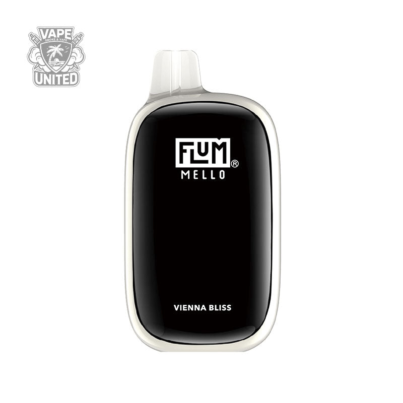 FLUM Mello | 20,000 Puffs