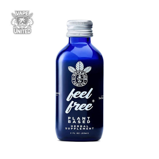 Feel Free Classic (2 FL OZ)
