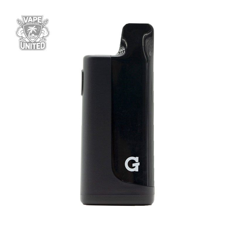 G PEN Hydout 510 Cartridge Battery