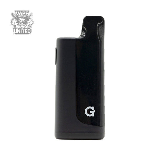 G PEN Hydout 510 Cartridge Battery