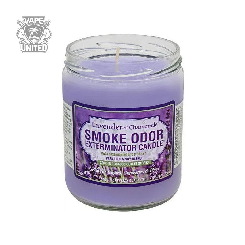 Candles