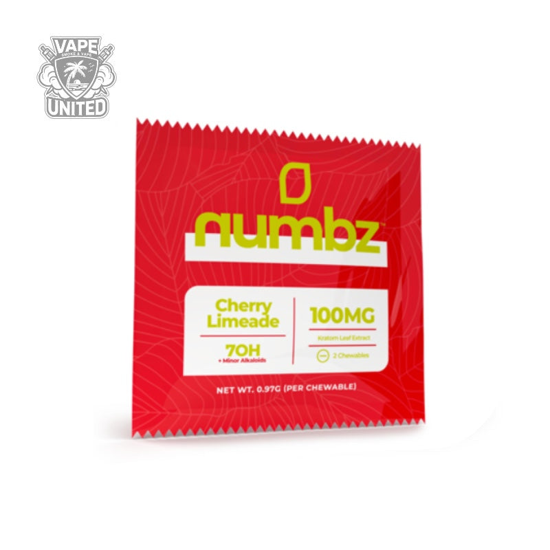 7-OH Drink Mix 7-OH Flavored Vape, Shop Now At And Save 7-OH Vape Pen 7-OH Drink Mix 7-OH Flavored Vape, Shop Now At And Save 7-OH Vape Pen