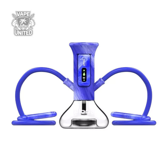 Ploox Me Hookah Nest