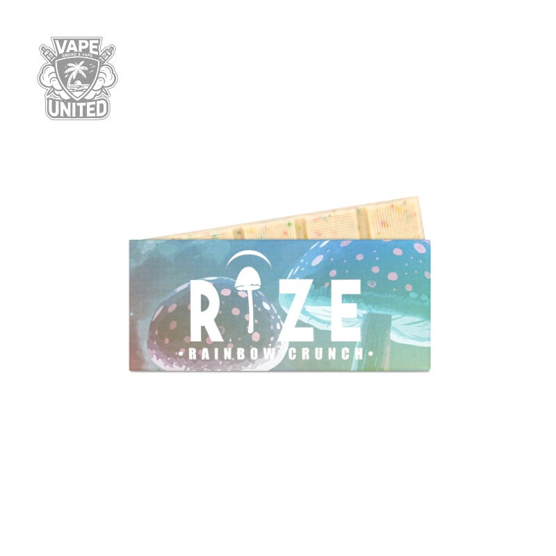 RIZE Magic Mushroom Chocolate (5 gram)