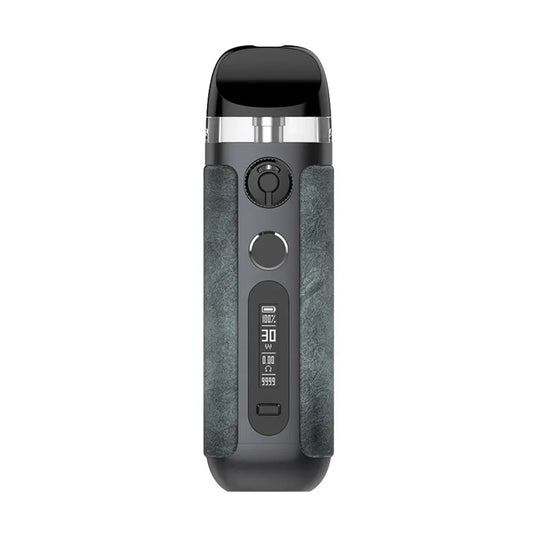 SMOK Novo 5 Kit