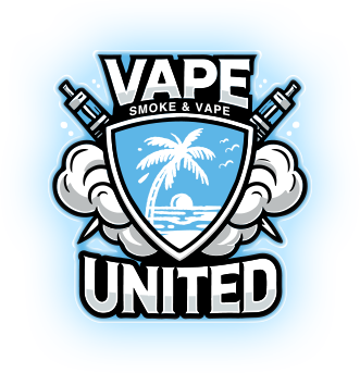 Vape United Smoke Shop